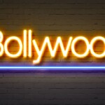 The Complete Guide hdhub4u.com Bollywood Movies Download: Legal Alternatives and Risks