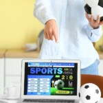 Liga365.org Mobile: A Comprehensive Guide to On-the-Go Betting