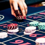 Explore Zifub.Com Casino: A Leader in Online Gaming Experience