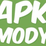 Apk Mody.io: The Ultimate Source for Modded Apps and Games