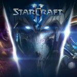 iPhone XS StarCraft II Images: A Stunning Visual Experience