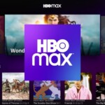 HBO Max TV Sign-In: Enter Code at HBOmax.com/tvsignin Ingresar Codigo