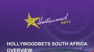 new.hollywoodbets.net