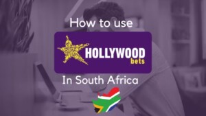 new.hollywoodbets.net