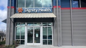 dignity.patient portal.me/dignityhealthphc
