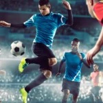 Cara Menggiring Bola yang Dibenarkan Adalah: Unraveling Soccer Techniques
