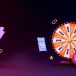 Sihoki Gacor Slot: Unleashing the Thrill of Online Casino Gaming