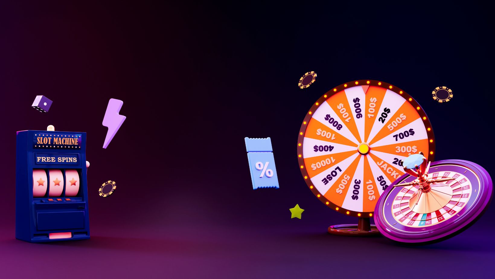 Sihoki gacor slot unleashing the thrill of online casino gaming
