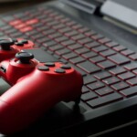 7 Essential Accessories For Your Gaming Laptop Setup