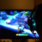 An Easy Guide to Boosting Gaming Privacy for Better Security