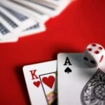Litecoin Integration & Baccarat’s Future in Gaming