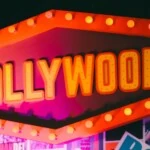 Exploring Bolly4u.org Bollywood 2022: Your 2022 Guide to Classic Bollywood Cinema
