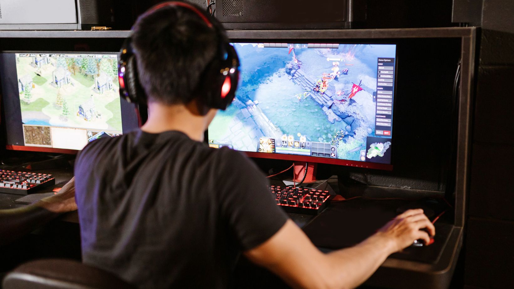 Latest PlayMyWorld: Exploring New Features in the Gaming Universe -  Playmyworld