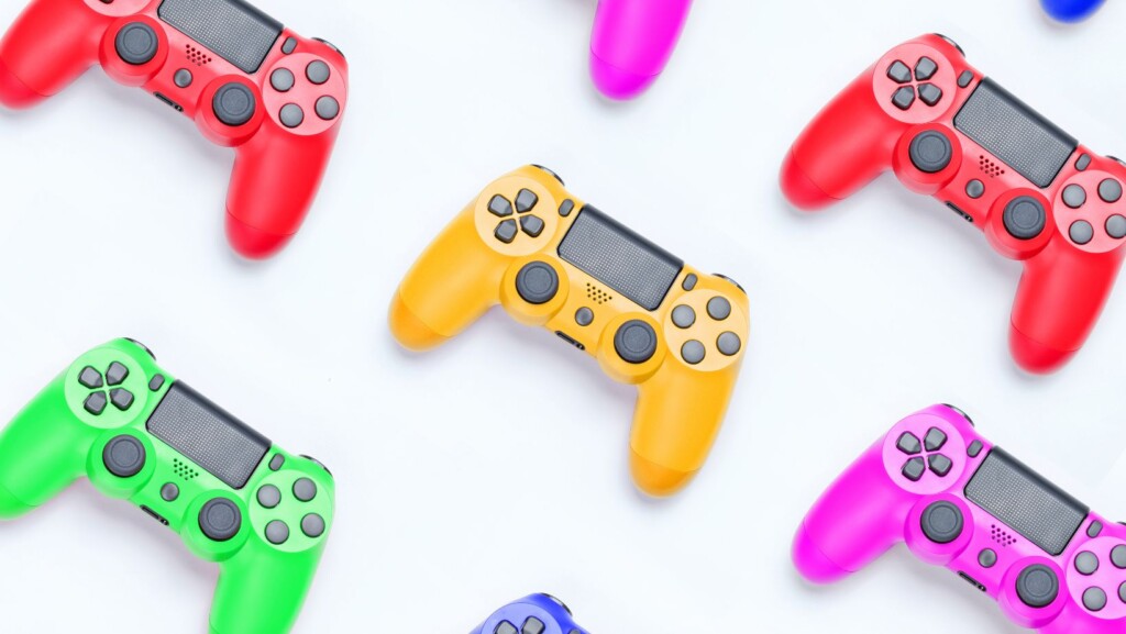 playmyworld com