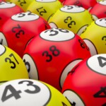 Kucing Togel.net: A Comprehensive Guide to Online Lottery Cats