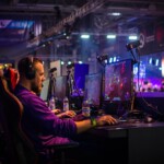 Bridging the Gap Between Esports and Traditional Sports: Collaborations and Synergies