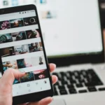 How to Gain a Massive Following on Instagram