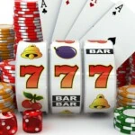 How Gaming Influences the Online Casino Industry