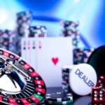 Inside Social Casinos: How to Maximize Your Experience