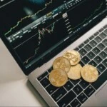 The Growing Popularity of Crypto: What You Need to Know