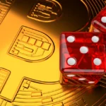 Is Cryptocurrency and the Online Entertainment Industry a Perfect Match?