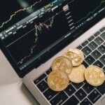 The Growing Popularity of Crypto: What You Need to Know