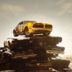 Taking Stunts To The Browser: Exploring The Thrills Of Stunt-Based Driving Games