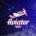 Where to Find and Play 1xBet Aviator?