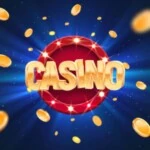 The Rise of Gamification in Online Casinos