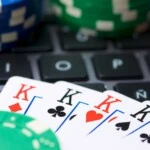 The Psychology Behind Casino Games: Why Do We Keep Playing?