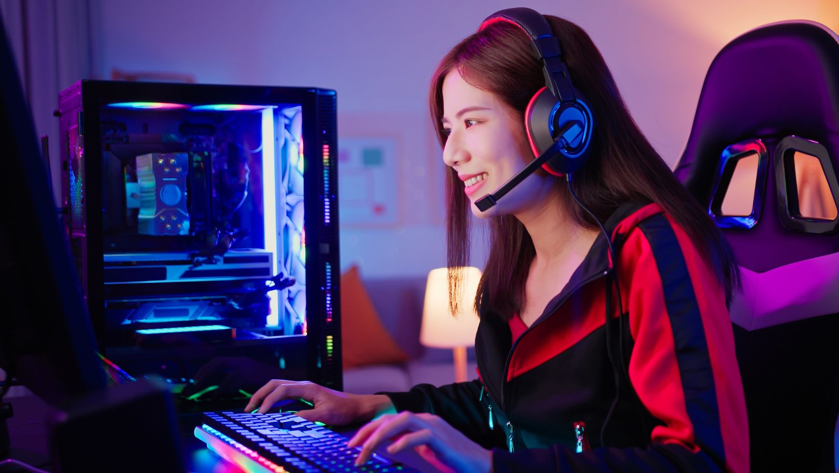 Playmyworld com redefining interactive online adventures community building