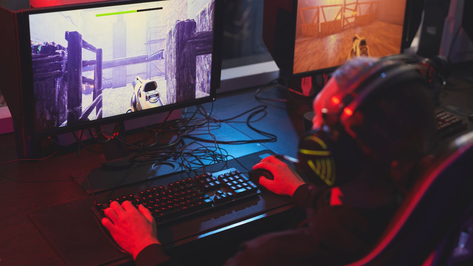 Explore creativity and adventure on www playmyworld com the ultimate interactive platform