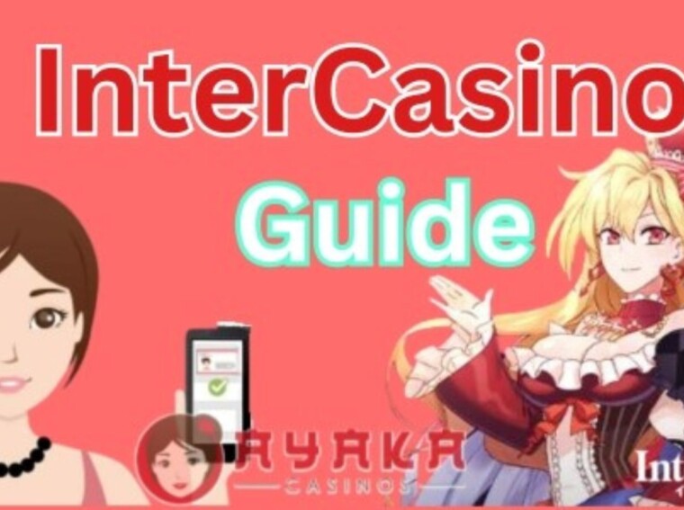 InterCasino