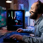 Unlocking Success: How SEO is Revolutionizing the Gaming Industry