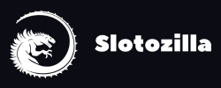 Slotozilla platform