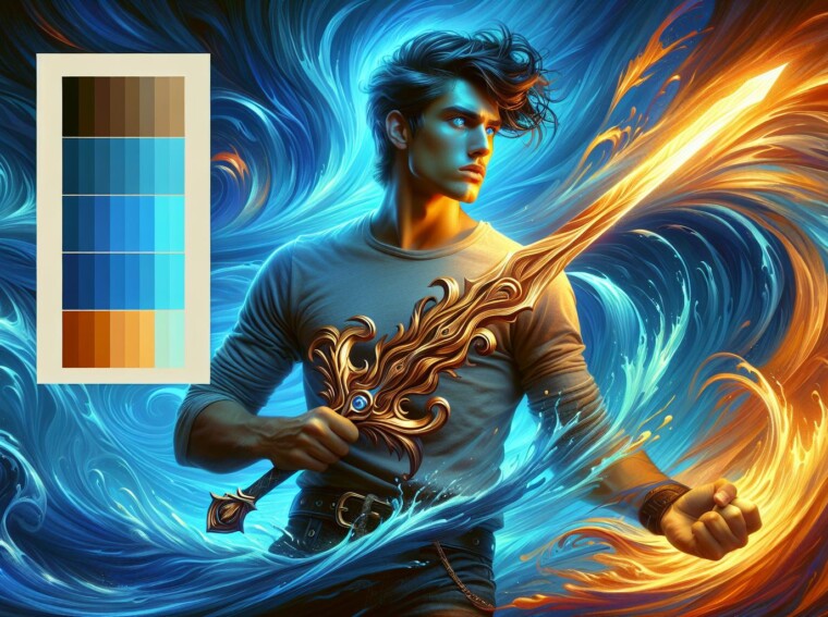 fanart:1gsg6guygrs= percy jackson