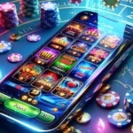 Unlocking Hidden Bonuses: How To Find Free Chips And Spins