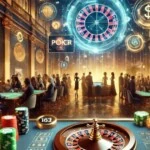 Unlocking Extra Credits: Secrets To Better Casino Gaming Experiences