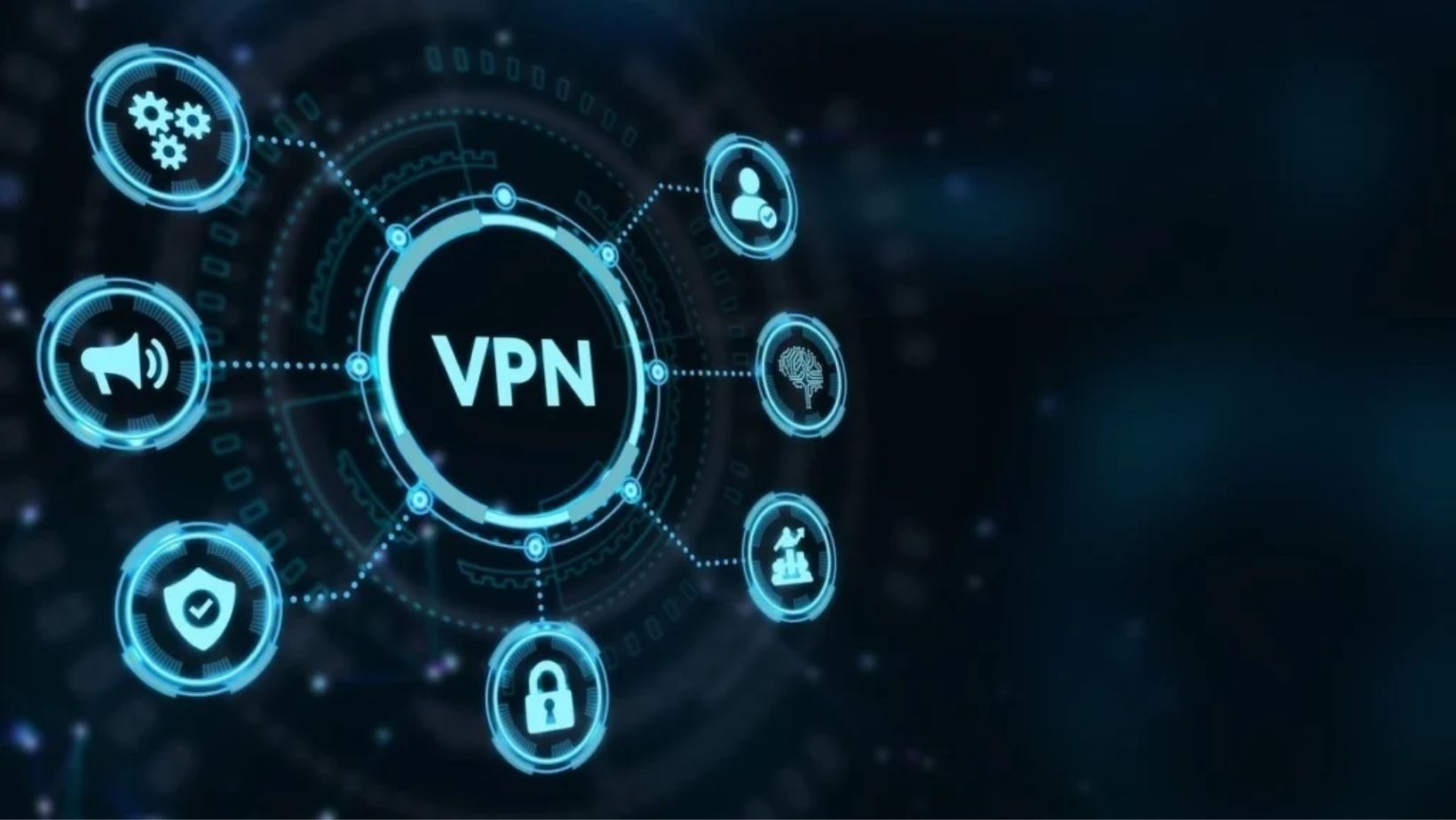 Delving into the perks of virtual private networks for amusement and gaming