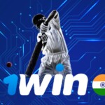 Comprehensive Overview of 1Win – A Favorite Among Indian Punters