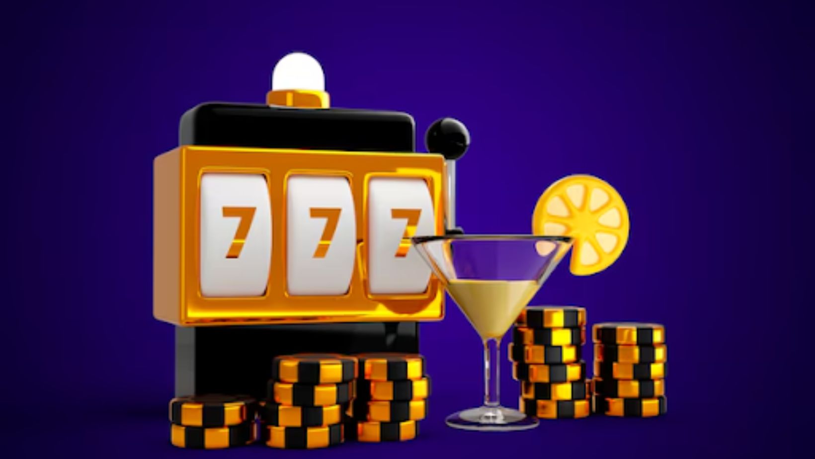 Maximize your winnings with lucky slots real money gameplay