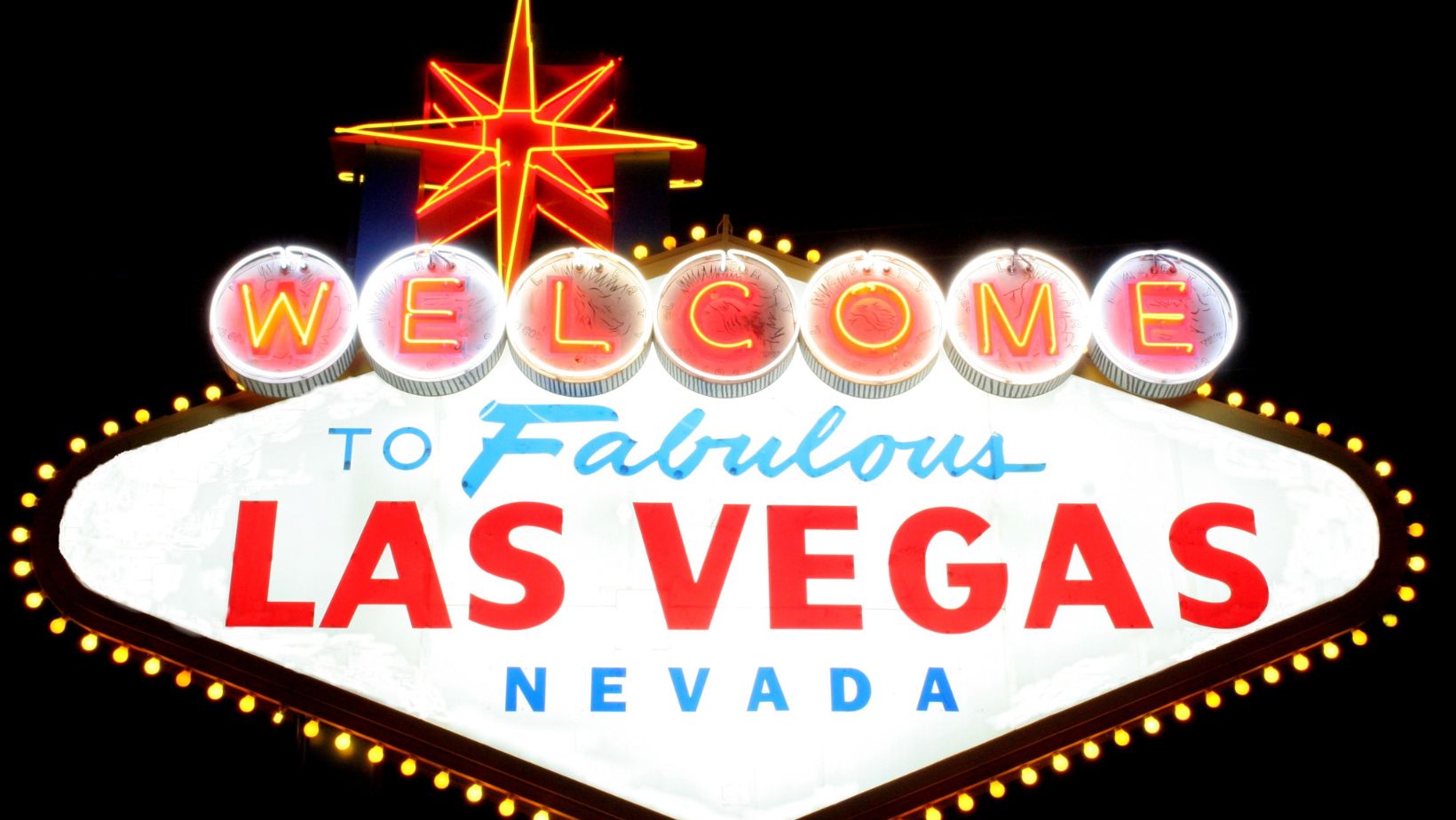 Explore vegas x gaming platform enjoy unique perks in 2025