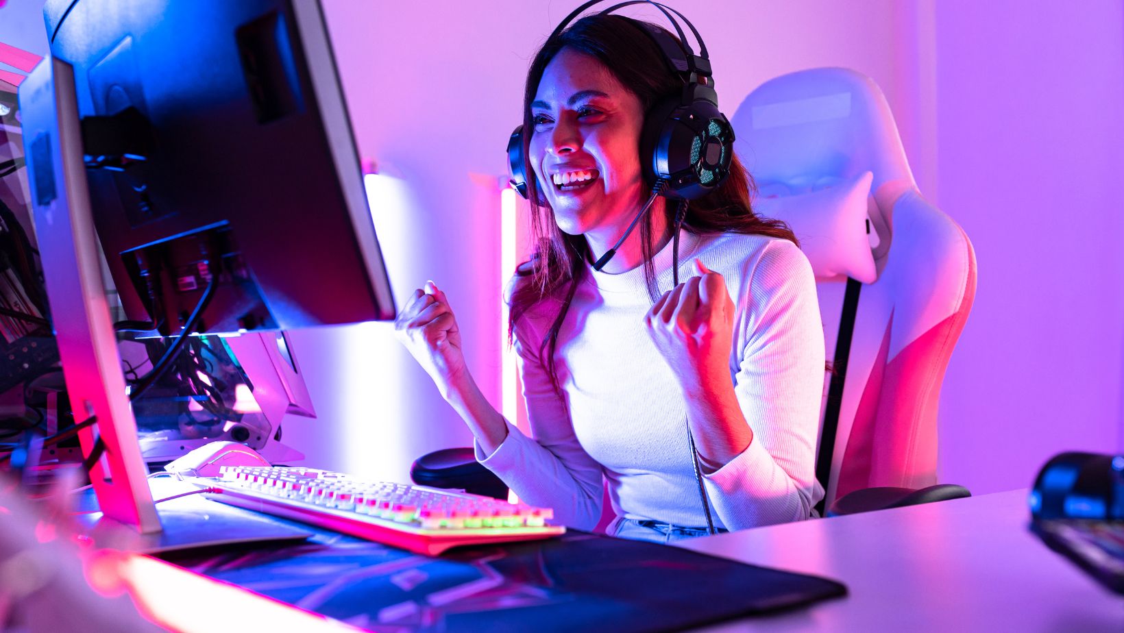The rise of player created content how gamers are shaping their worlds
