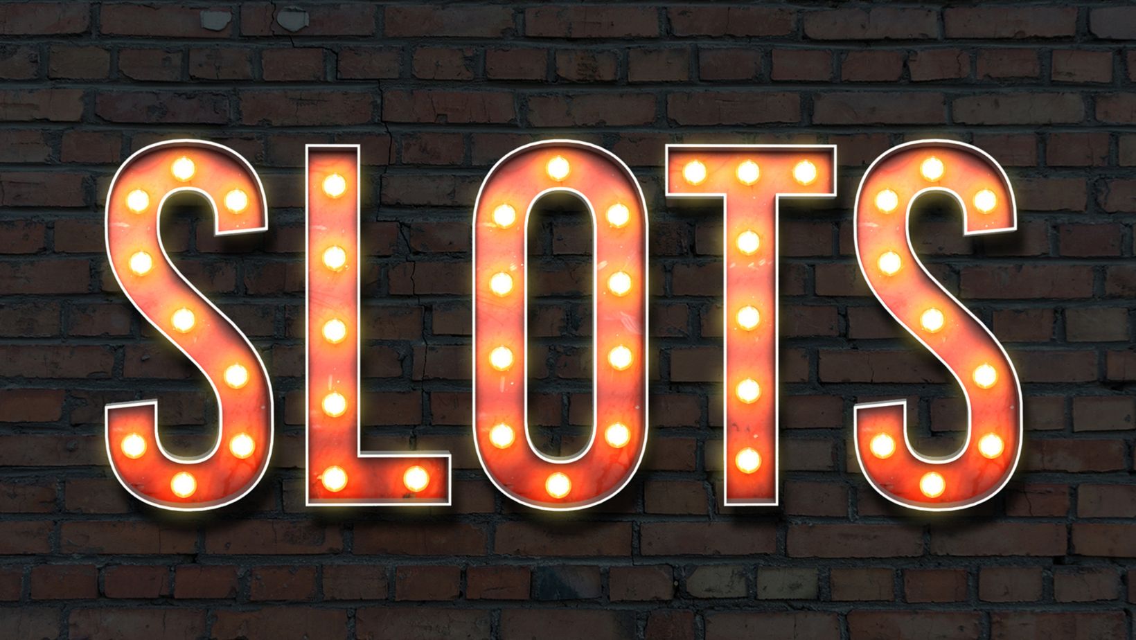 A beginner s guide to bitcoin jackpot slots and responsible gaming practices