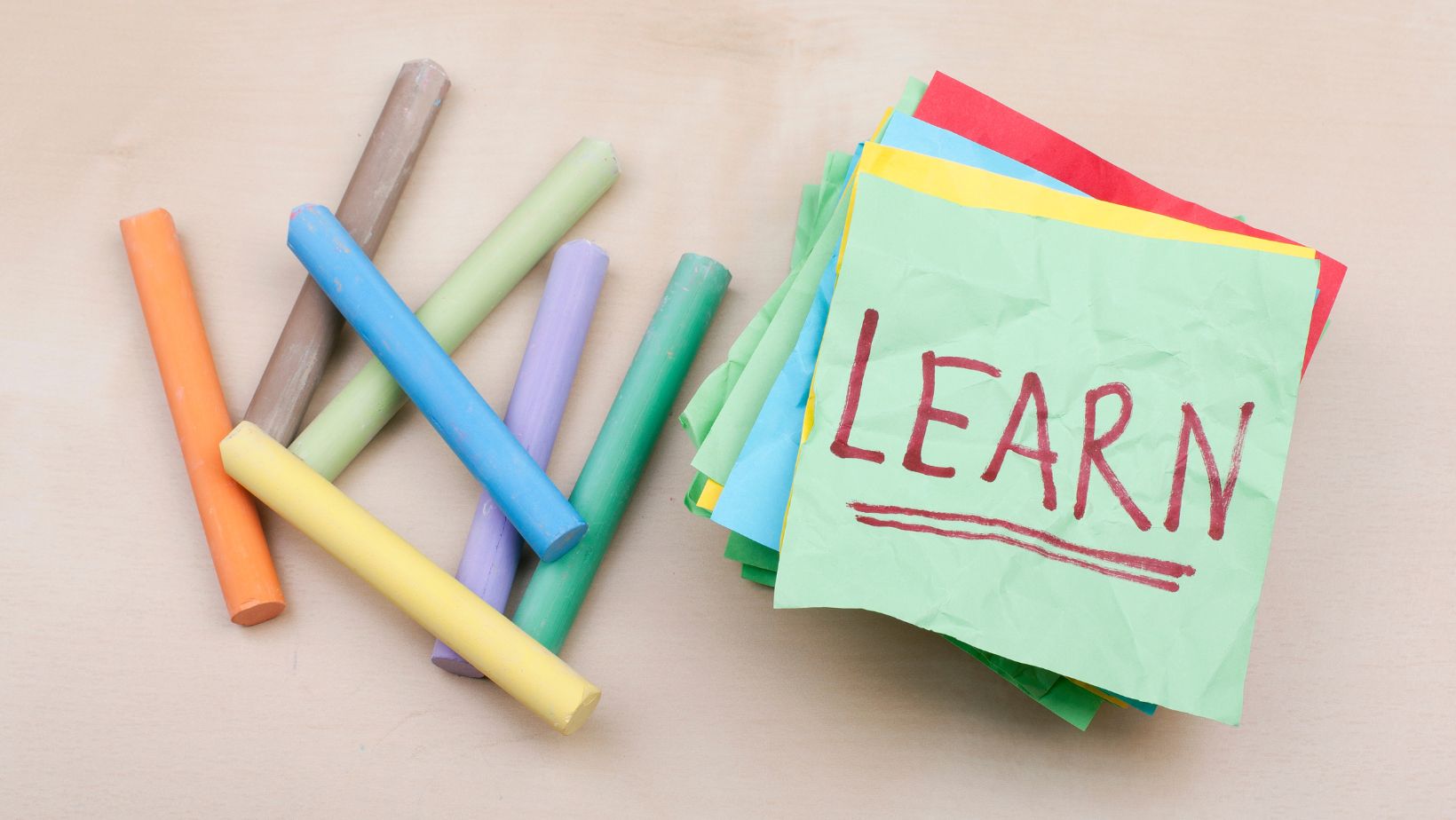 Unlocking potential strategies for addressing diverse learning styles in education