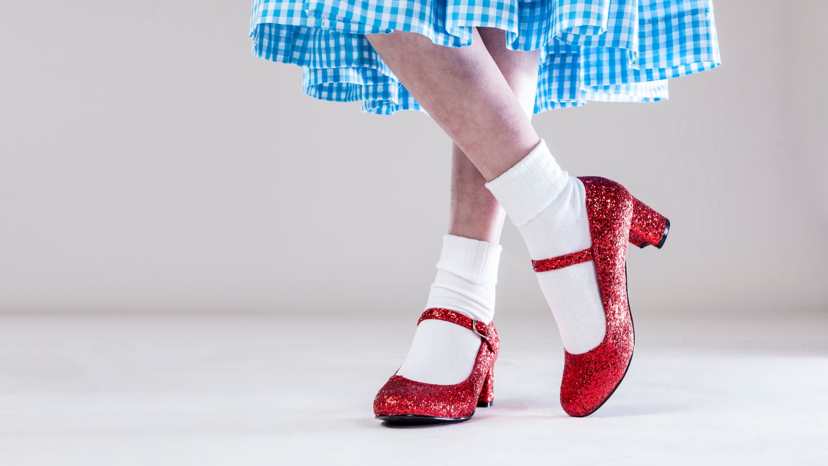 Girls slippers soft snuggly and fun designs for little feet