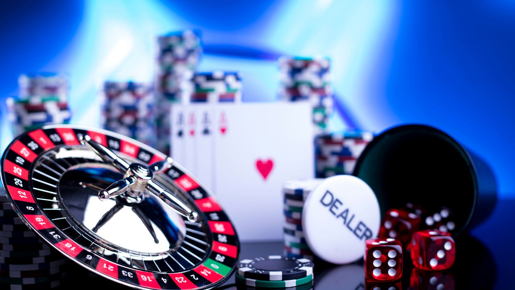 The beginner s guide to affiliate marketing with melbet