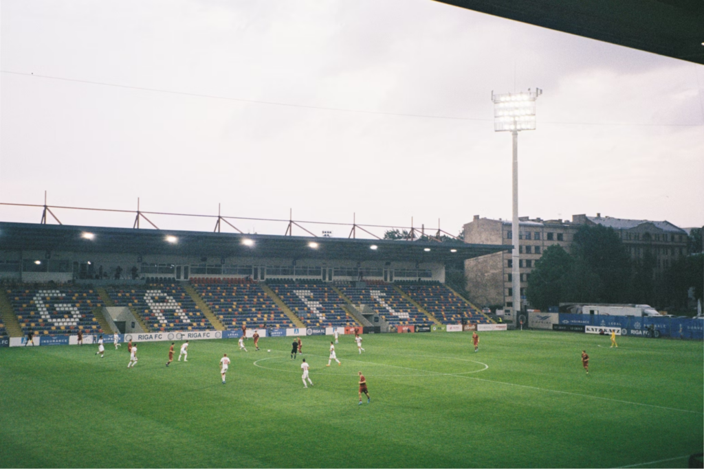 Image3