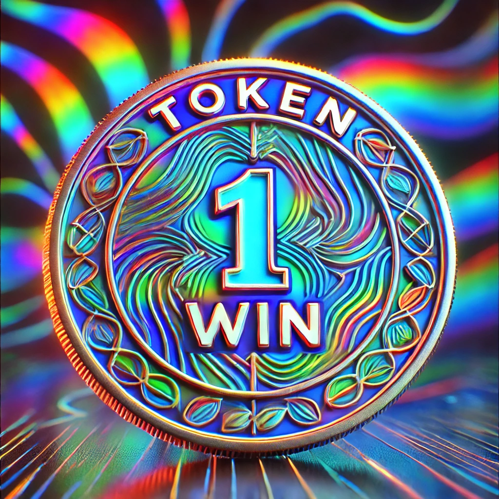 Redefining digital entertainment the fusion of gaming and cryptocurrency