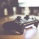 A Guide To BNPL Options For Your Dream Gaming Console